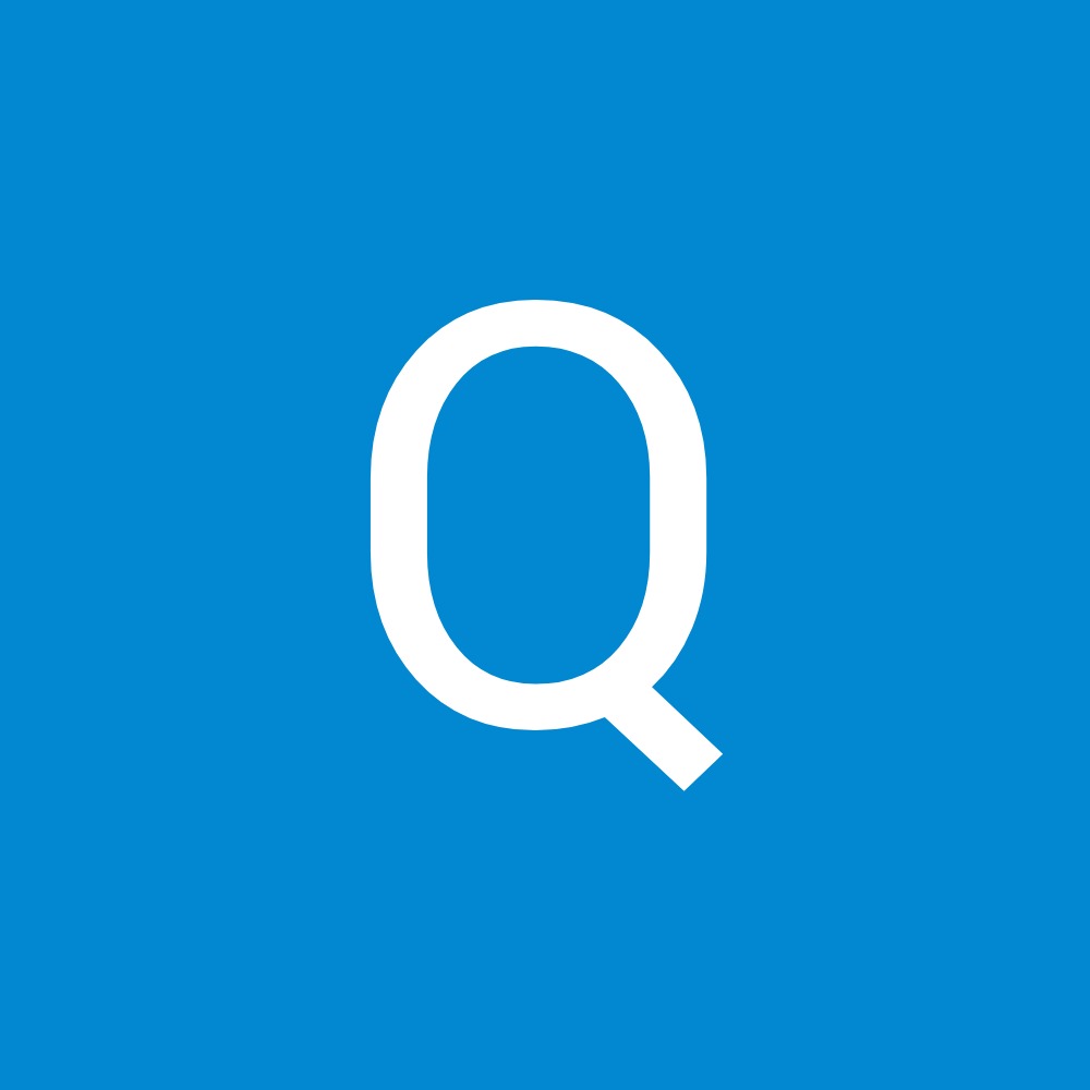 Meet your Posher, Quinta
